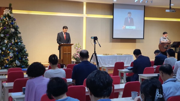 9f4f5a4ebb9ff4aff89046991c2c3aad_1672633